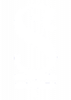 בית יוסף באו